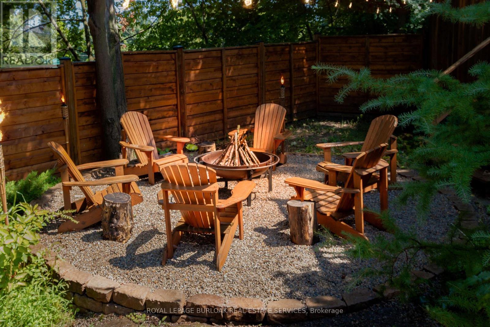 123 Main Street W, Grimsby, Ontario  L3M 1R9 - Photo 41 - X12688442