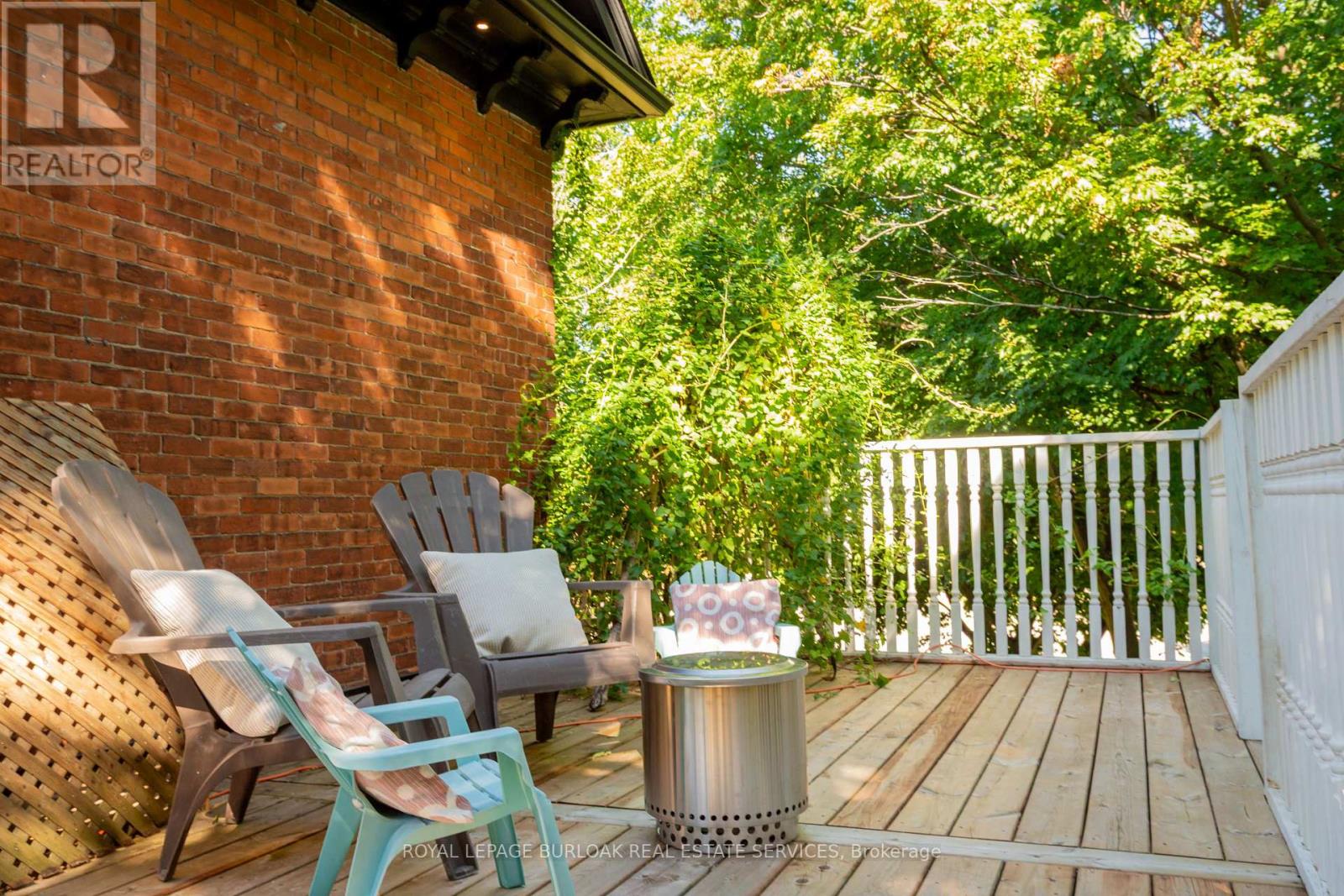 123 Main Street W, Grimsby, Ontario  L3M 1R9 - Photo 42 - X12688442