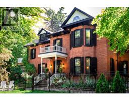 123 MAIN STREET W, Grimsby, Ontario