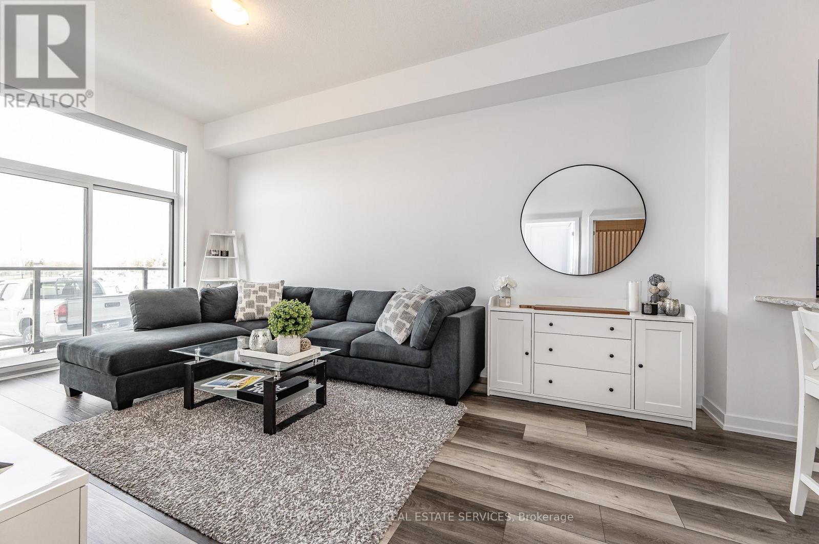 121 - 450 Dundas Street E, Hamilton, Ontario  L8B 0L7 - Photo 13 - X12688448