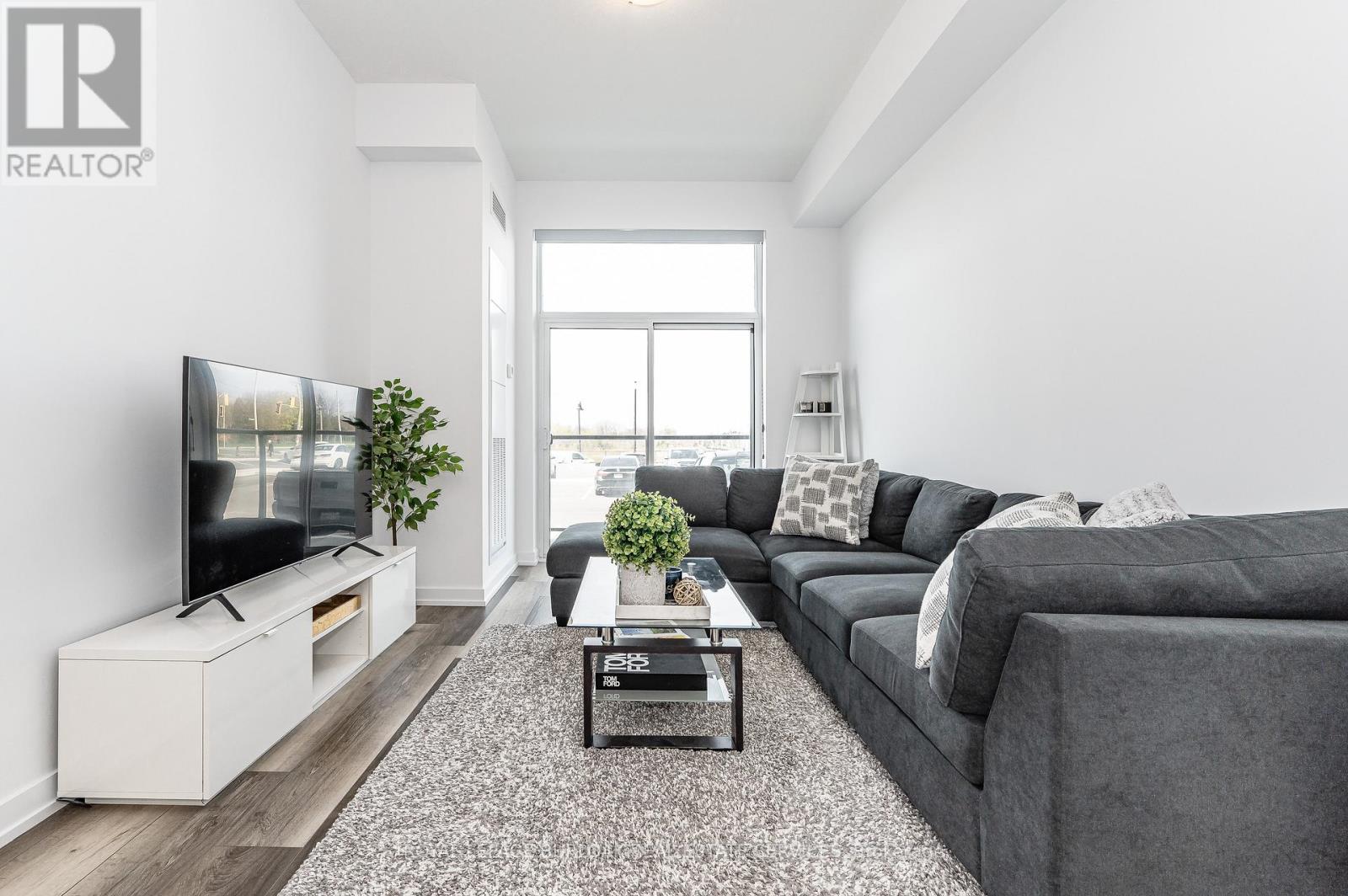 121 - 450 Dundas Street E, Hamilton, Ontario  L8B 0L7 - Photo 15 - X12688448