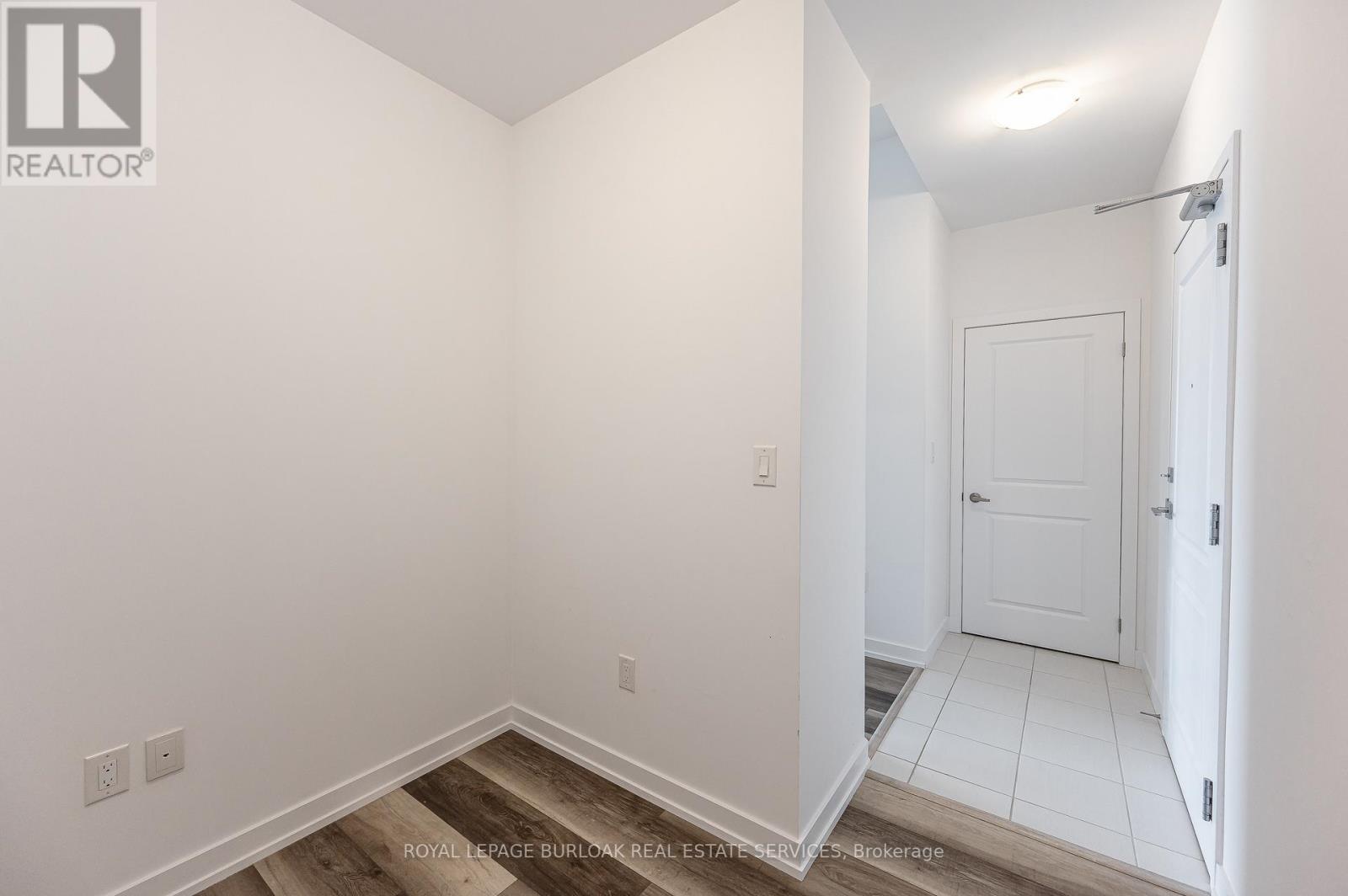 121 - 450 Dundas Street E, Hamilton, Ontario  L8B 0L7 - Photo 22 - X12688448