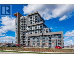 121 - 450 DUNDAS STREET E, Hamilton, Ontario