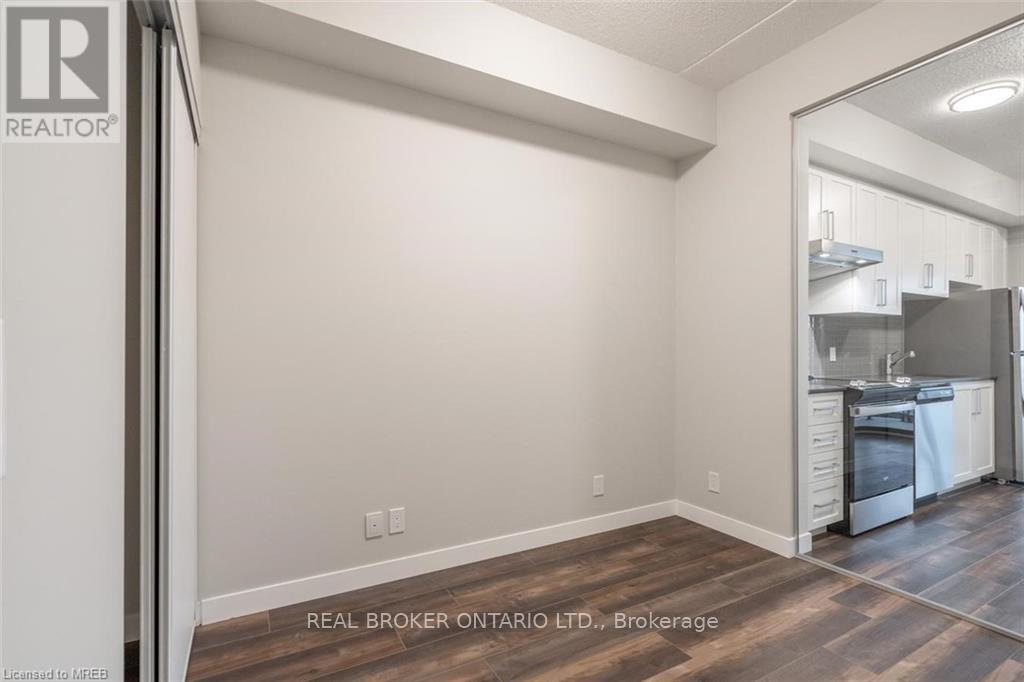 805 - 15 Queen Street S, Hamilton, Ontario  L8P 0C6 - Photo 7 - X12688456