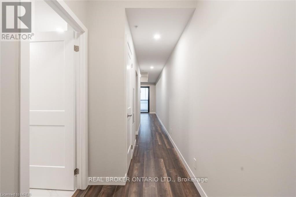 805 - 15 Queen Street S, Hamilton, Ontario  L8P 0C6 - Photo 9 - X12688456