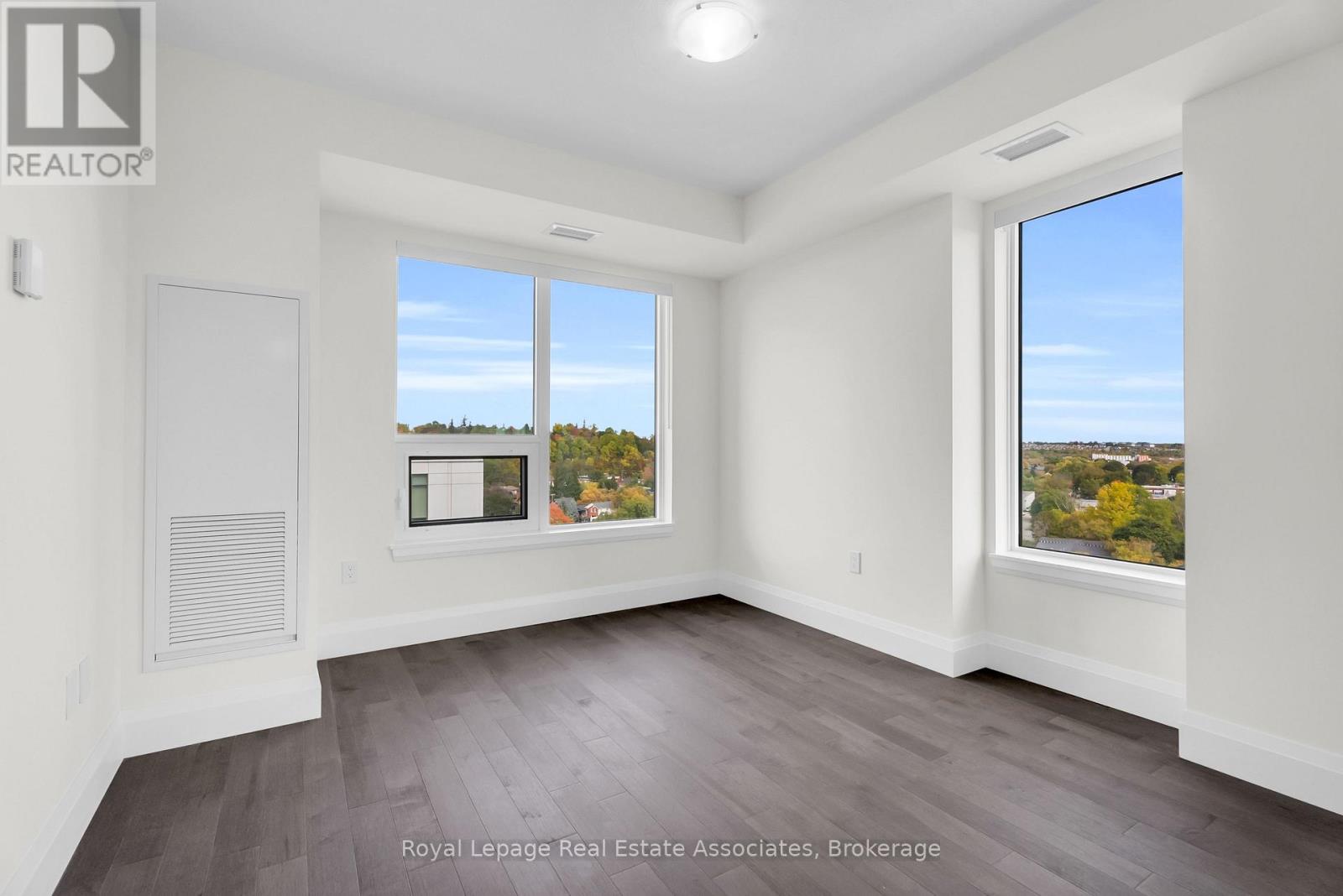 1212 - 93 Arthur Street S, Guelph, Ontario  N1E 0P5 - Photo 14 - X12688462