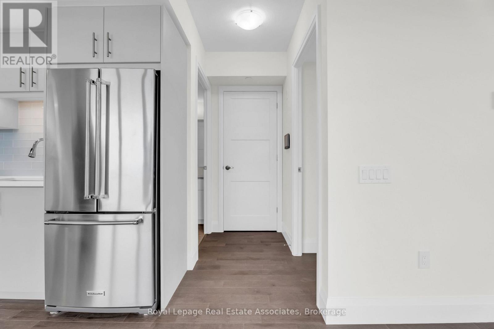 1212 - 93 Arthur Street S, Guelph, Ontario  N1E 0P5 - Photo 18 - X12688462