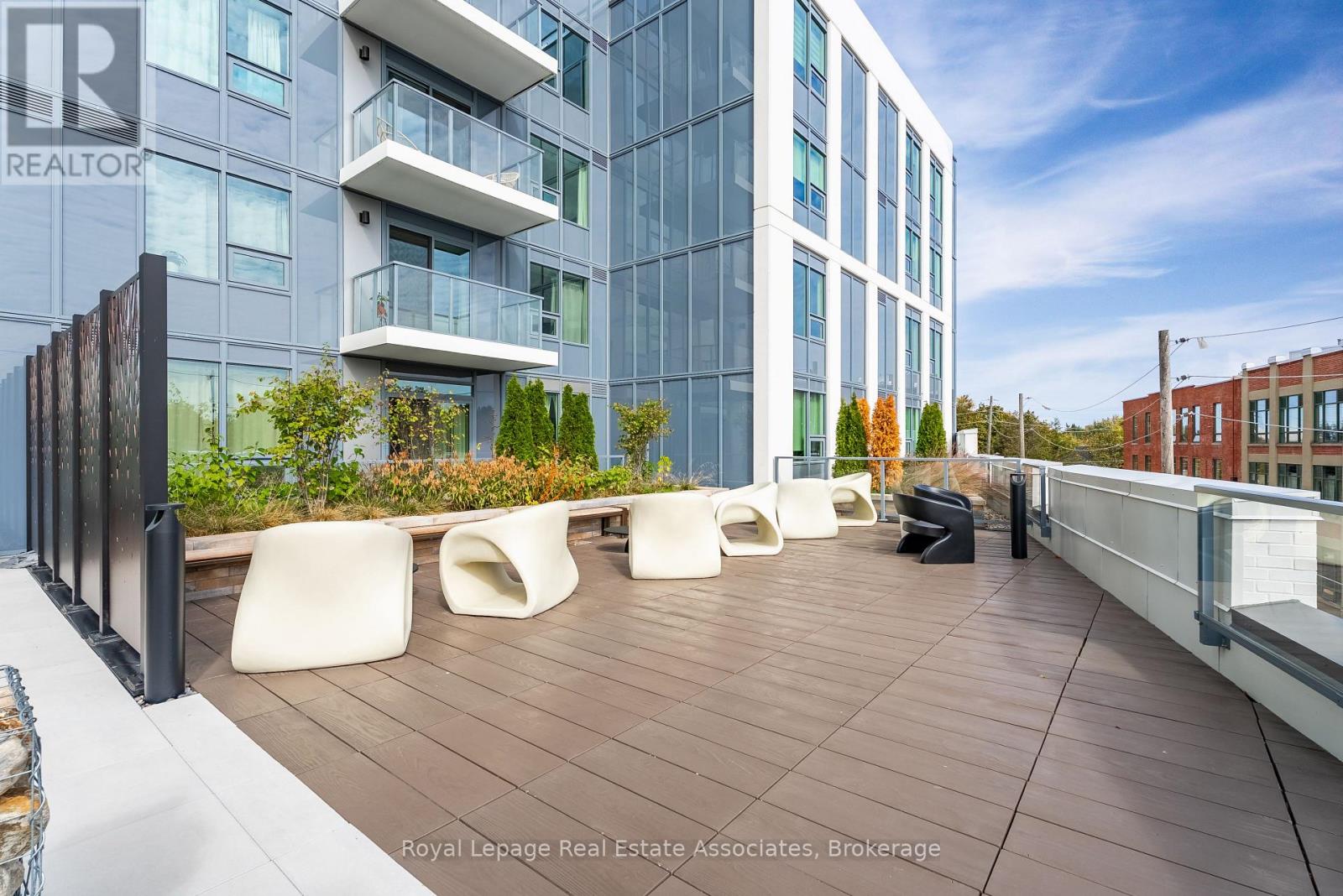 1212 - 93 Arthur Street S, Guelph, Ontario  N1E 0P5 - Photo 30 - X12688462