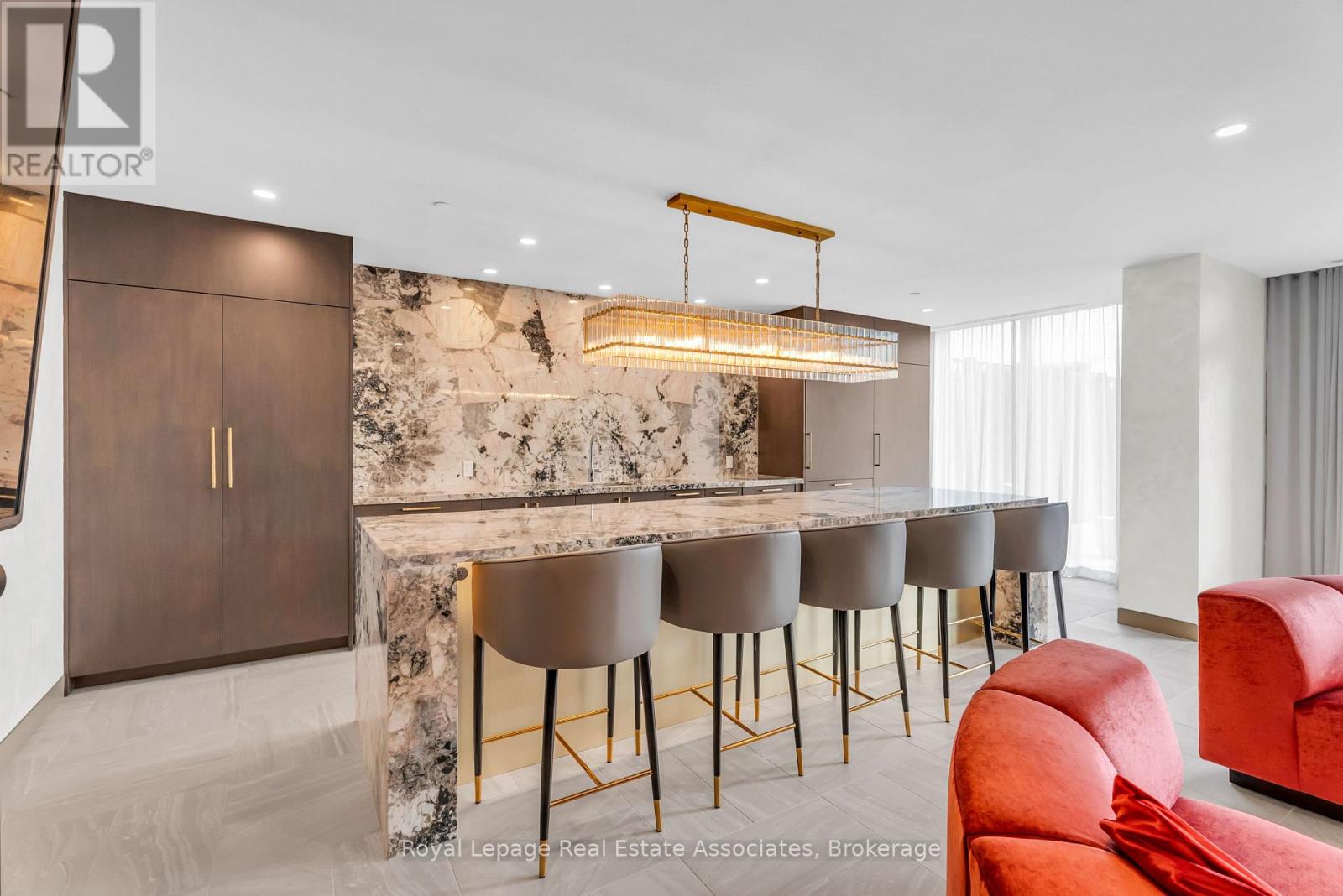 1212 - 93 Arthur Street S, Guelph, Ontario  N1E 0P5 - Photo 32 - X12688462