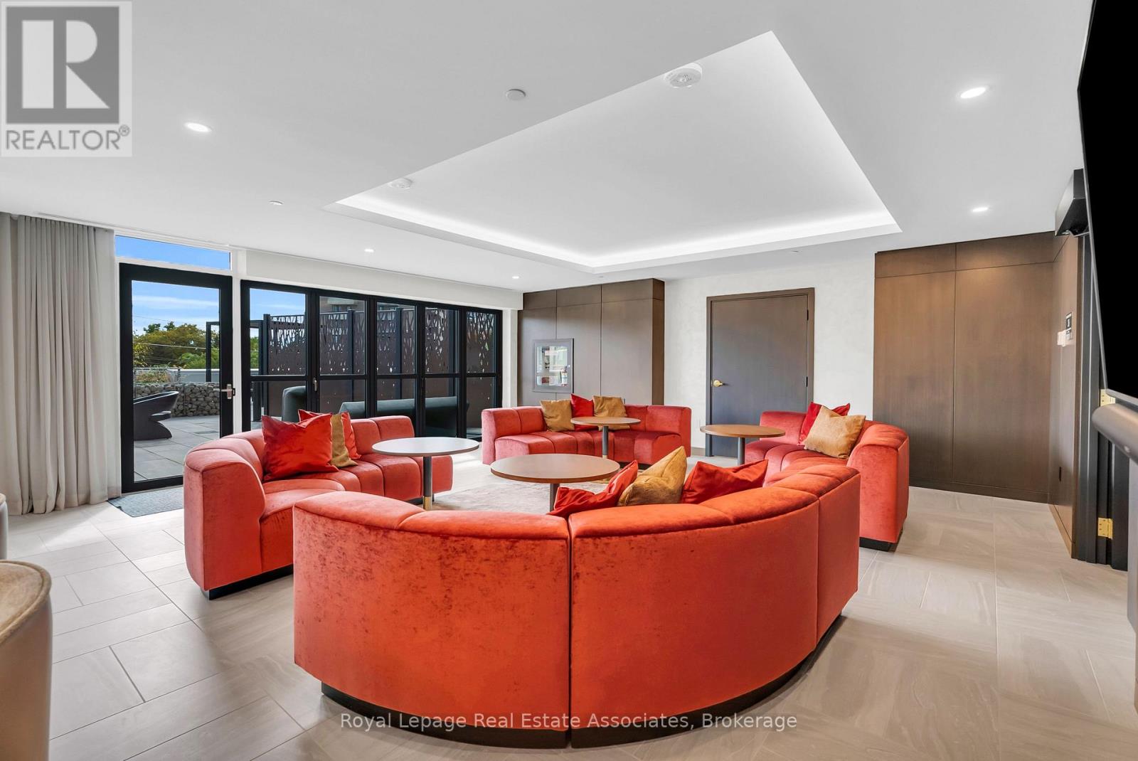 1212 - 93 Arthur Street S, Guelph, Ontario  N1E 0P5 - Photo 33 - X12688462