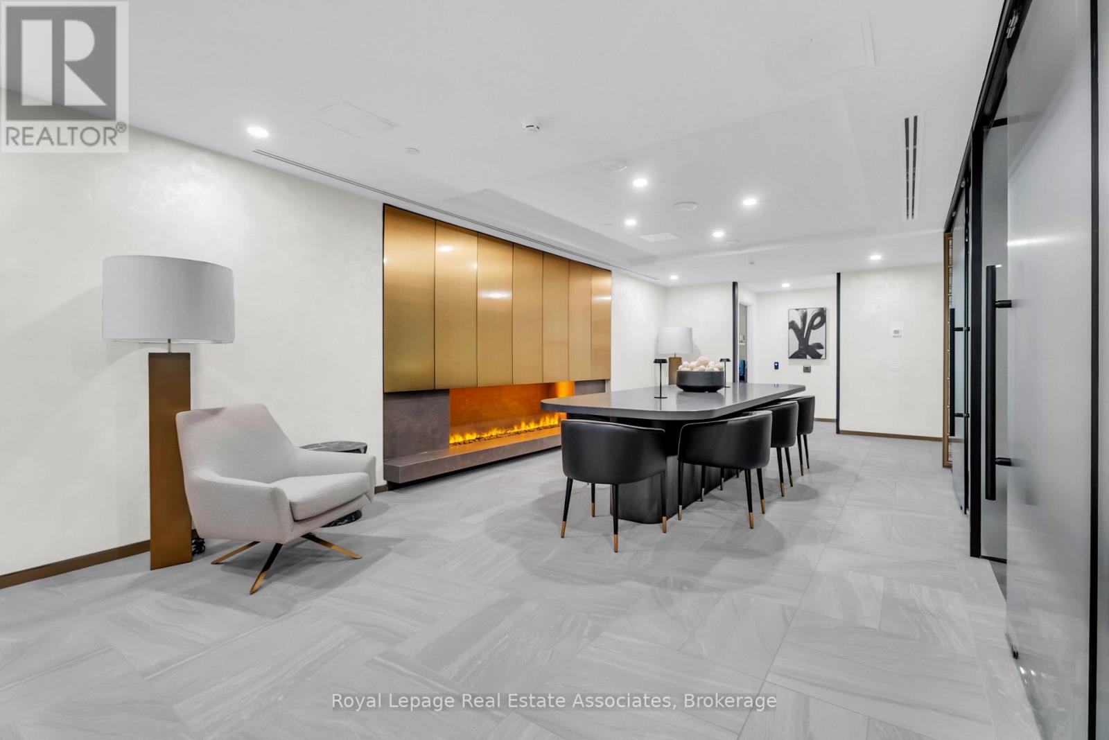 1212 - 93 Arthur Street S, Guelph, Ontario  N1E 0P5 - Photo 35 - X12688462