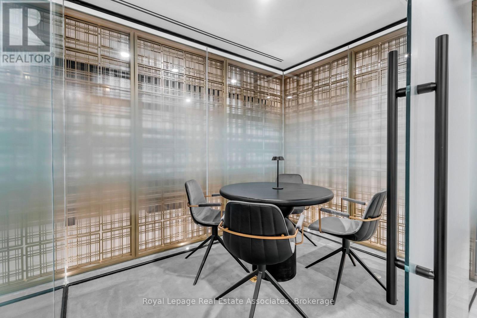 1212 - 93 Arthur Street S, Guelph, Ontario  N1E 0P5 - Photo 37 - X12688462