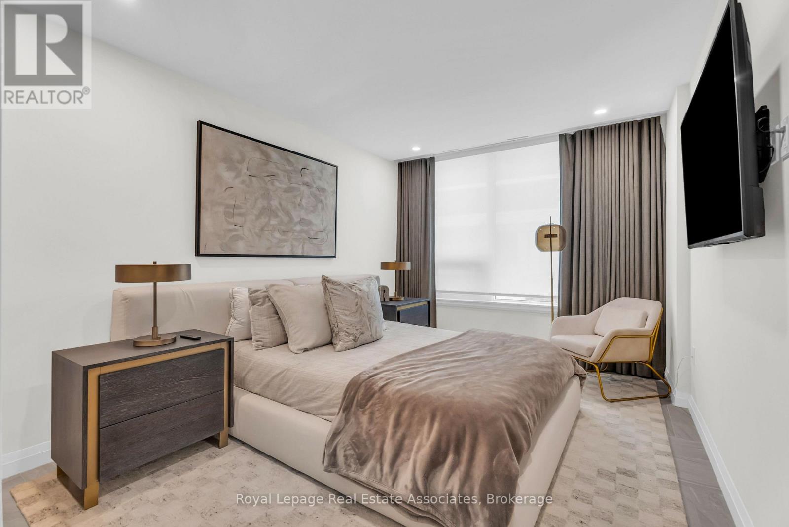 1212 - 93 Arthur Street S, Guelph, Ontario  N1E 0P5 - Photo 40 - X12688462