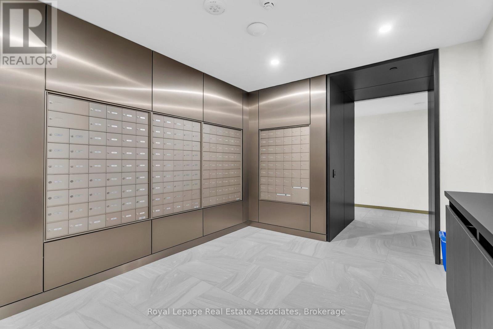 1212 - 93 Arthur Street S, Guelph, Ontario  N1E 0P5 - Photo 45 - X12688462