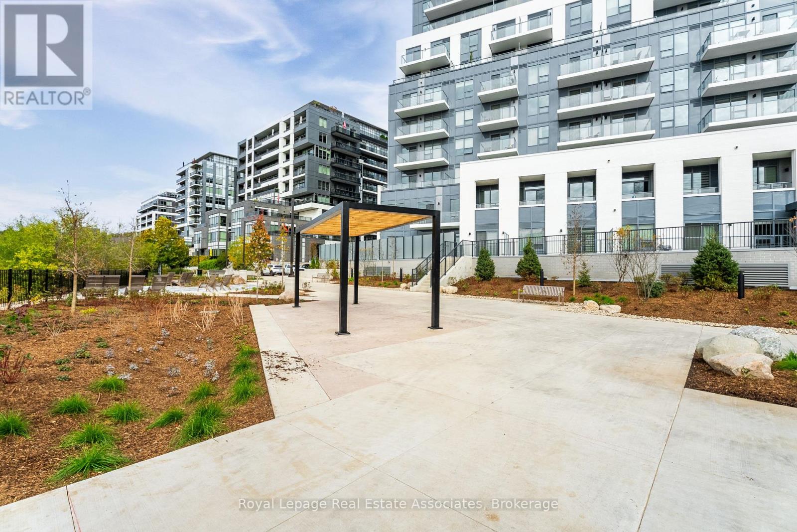 1212 - 93 Arthur Street S, Guelph, Ontario  N1E 0P5 - Photo 48 - X12688462