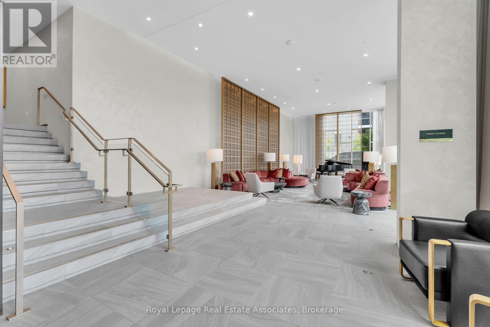 1212 - 93 Arthur Street S, Guelph, Ontario  N1E 0P5 - Photo 50 - X12688462