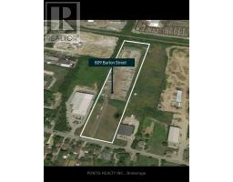 890 BARTON STREET, Hamilton, Ontario