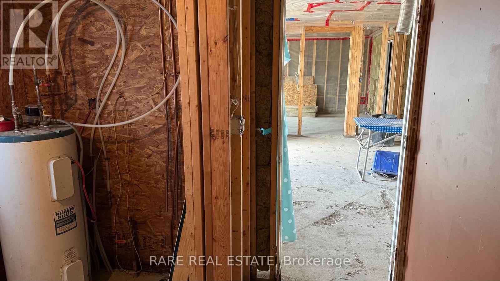 18080 Erie Shore Drive, Chatham-Kent, Ontario  N0P 1A0 - Photo 17 - X12688494