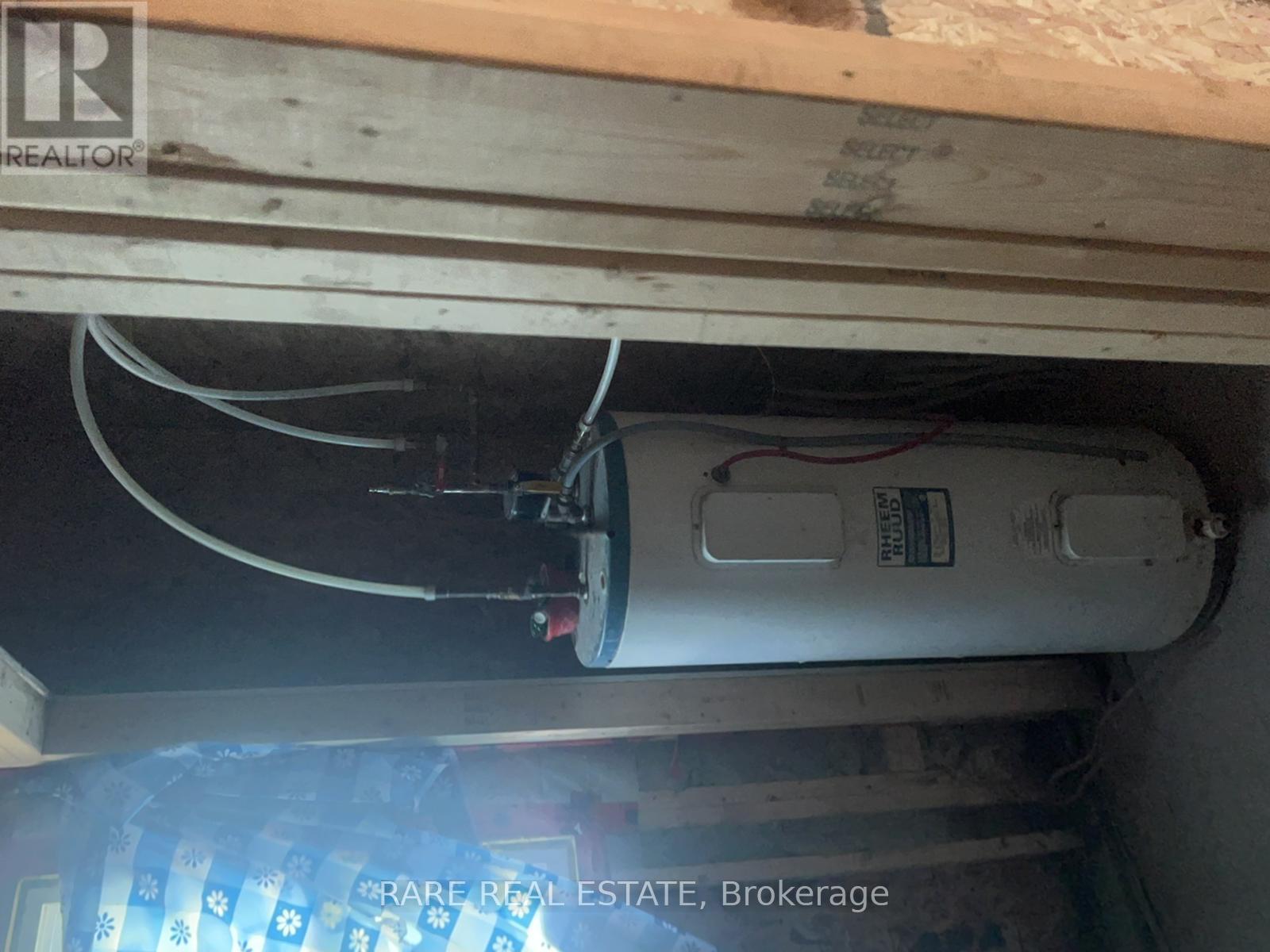 18080 Erie Shore Drive, Chatham-Kent, Ontario  N0P 1A0 - Photo 26 - X12688494