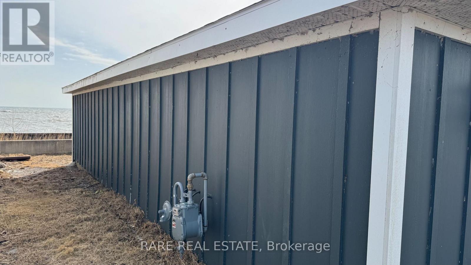 18080 Erie Shore Drive, Chatham-Kent, Ontario  N0P 1A0 - Photo 4 - X12688494