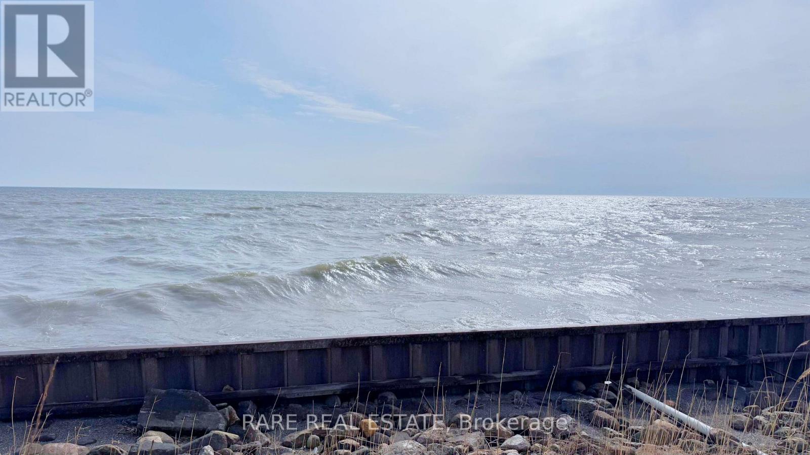 18080 Erie Shore Drive, Chatham-Kent, Ontario  N0P 1A0 - Photo 6 - X12688494