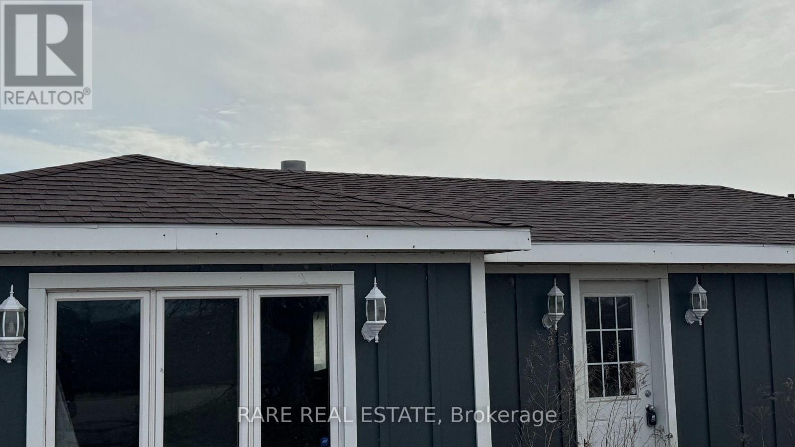 18080 Erie Shore Drive, Chatham-Kent, Ontario  N0P 1A0 - Photo 7 - X12688494