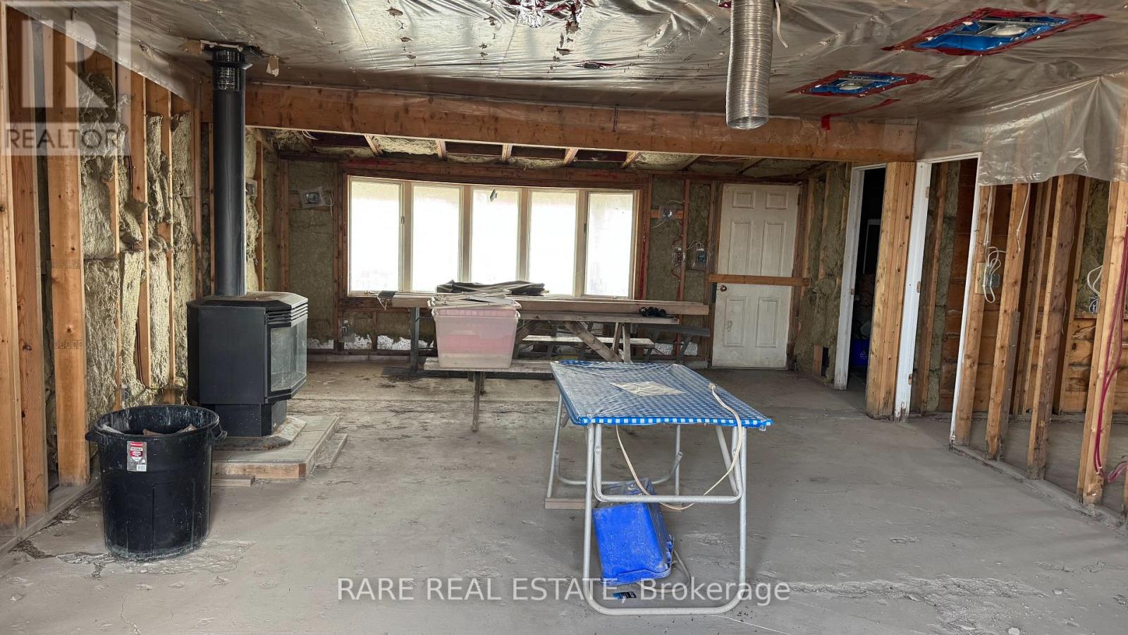 18080 Erie Shore Drive, Chatham-Kent, Ontario  N0P 1A0 - Photo 9 - X12688494