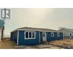 18080 ERIE SHORE DRIVE, Chatham-Kent, Ontario