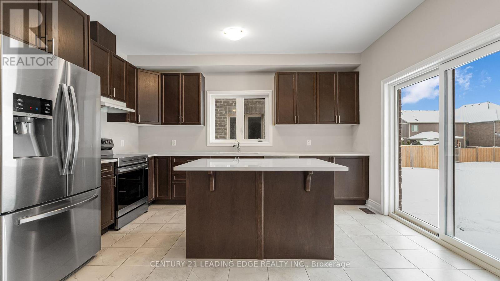 124 Sunset Way, Thorold, Ontario  L0S 1A0 - Photo 12 - X12688530