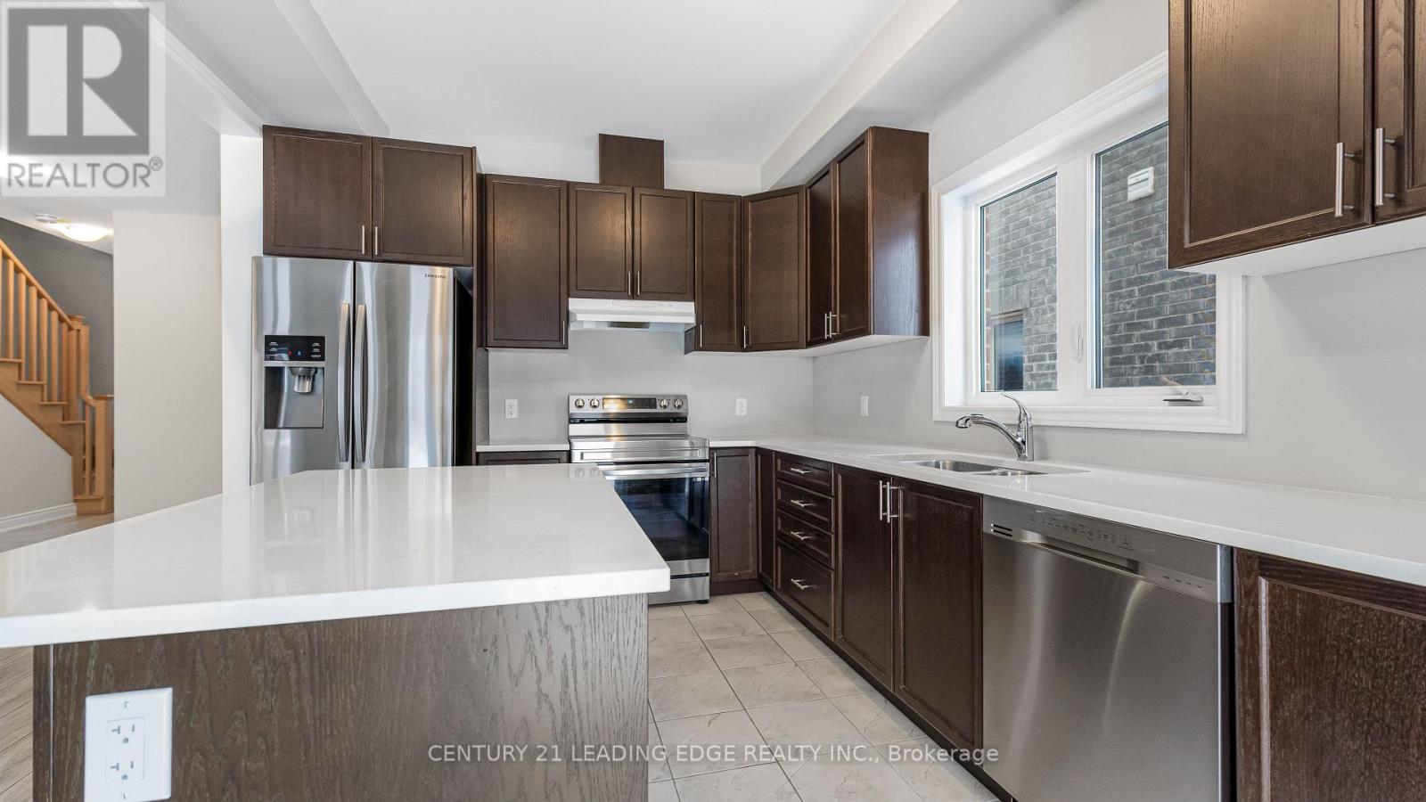 124 Sunset Way, Thorold, Ontario  L0S 1A0 - Photo 15 - X12688530