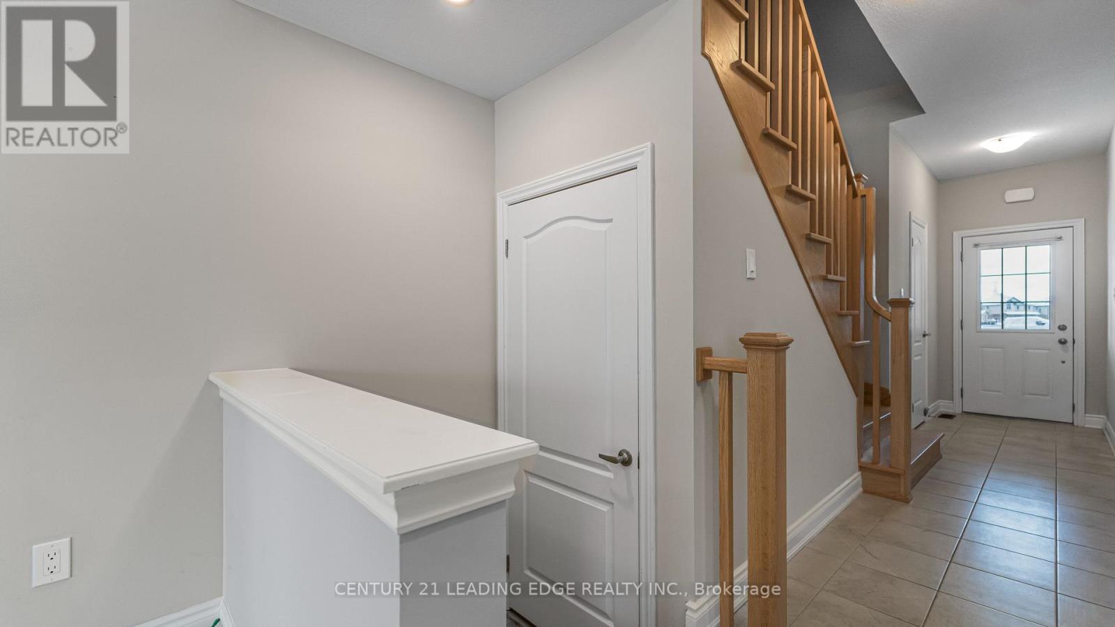 124 Sunset Way, Thorold, Ontario  L0S 1A0 - Photo 16 - X12688530