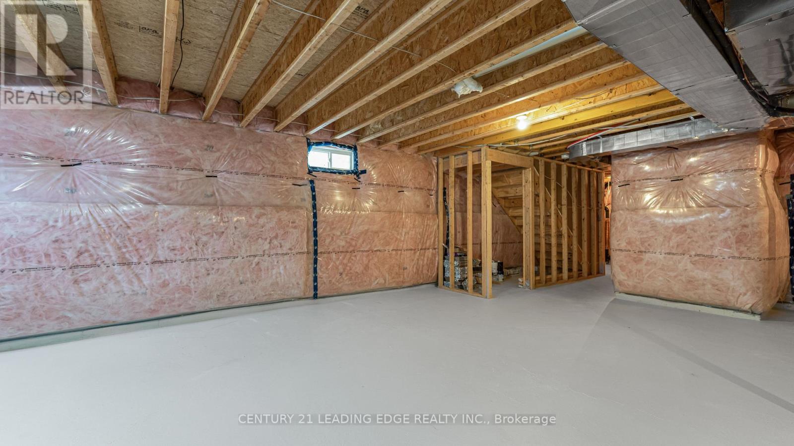 124 Sunset Way, Thorold, Ontario  L0S 1A0 - Photo 23 - X12688530