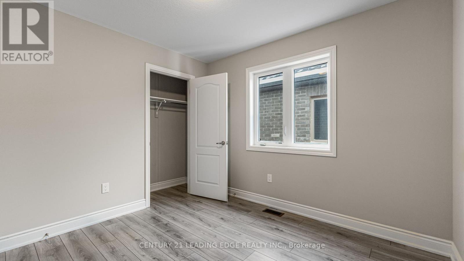 124 Sunset Way, Thorold, Ontario  L0S 1A0 - Photo 30 - X12688530