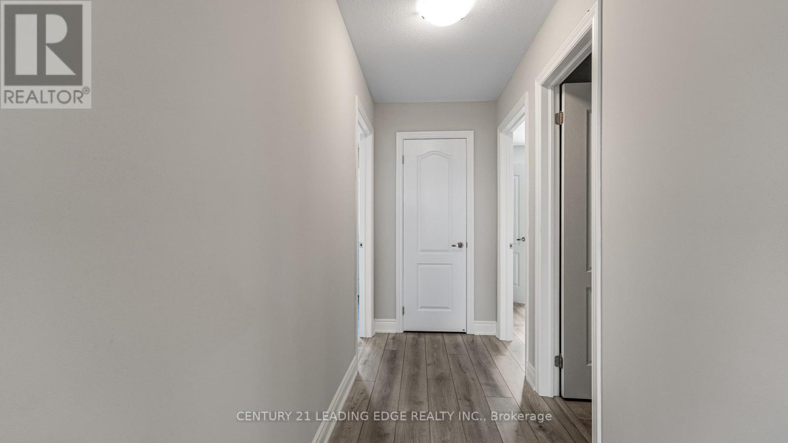 124 Sunset Way, Thorold, Ontario  L0S 1A0 - Photo 31 - X12688530