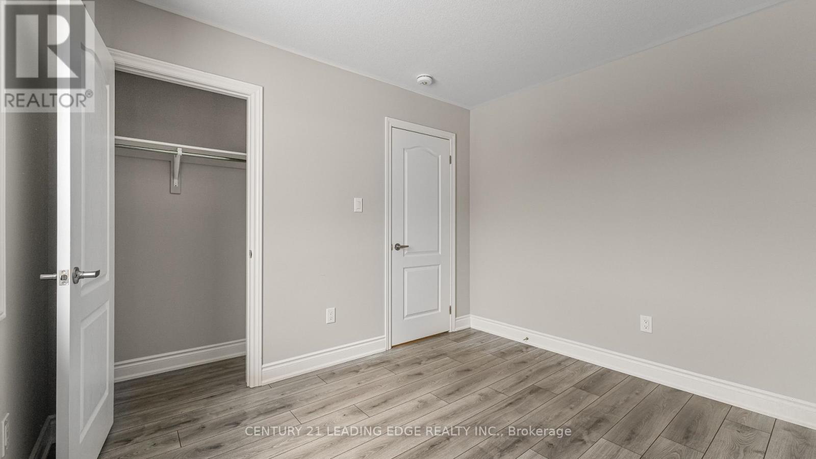 124 Sunset Way, Thorold, Ontario  L0S 1A0 - Photo 33 - X12688530