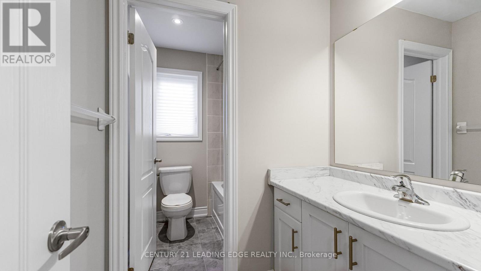 124 Sunset Way, Thorold, Ontario  L0S 1A0 - Photo 38 - X12688530