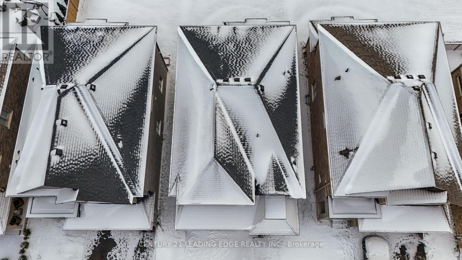 124 Sunset Way, Thorold, Ontario  L0S 1A0 - Photo 5 - X12688530