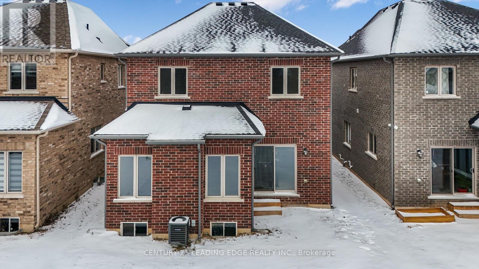 124 Sunset Way, Thorold, Ontario  L0S 1A0 - Photo 6 - X12688530