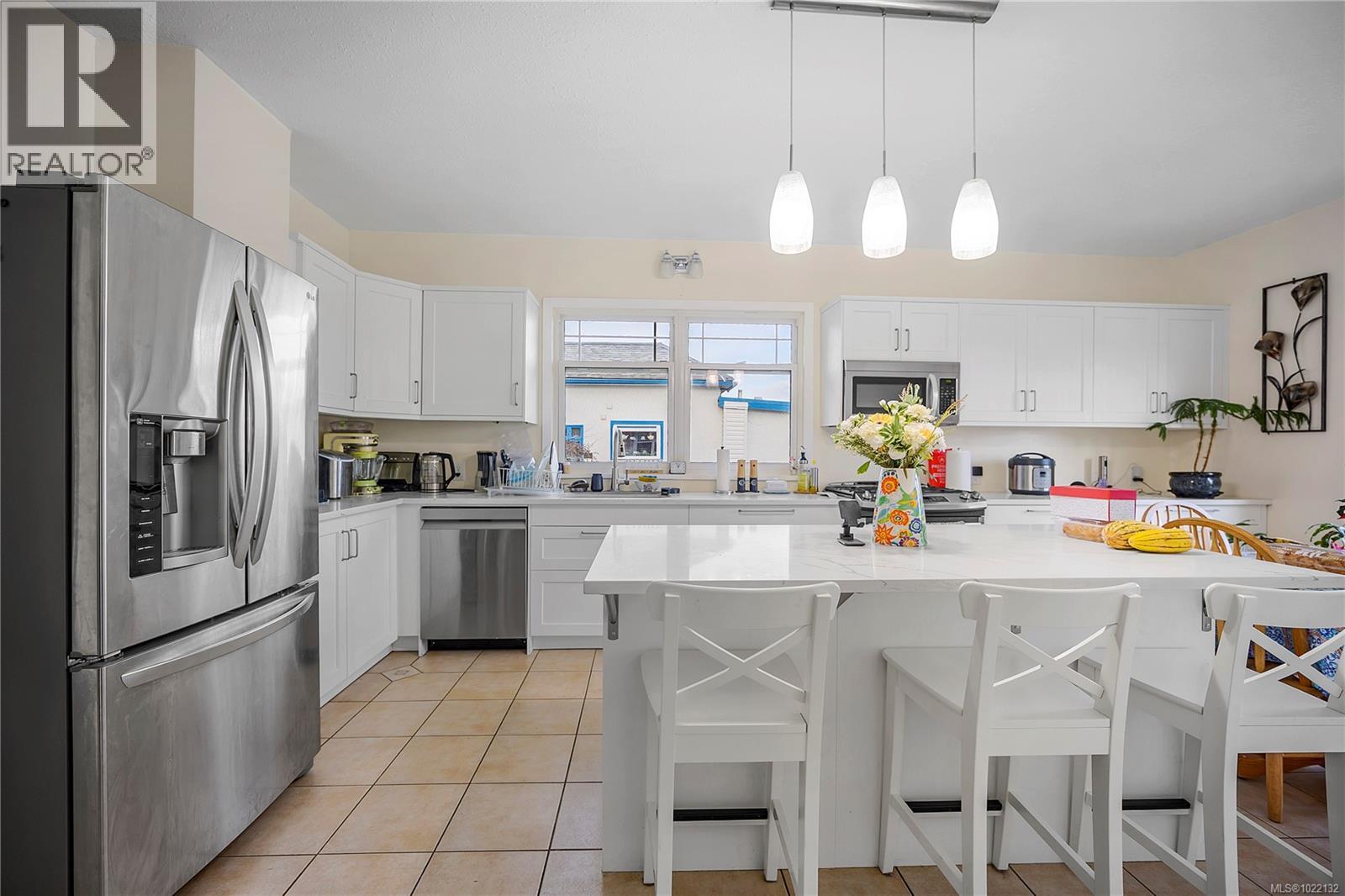 436 Kennedy St, Nanaimo, British Columbia  V9R 2J5 - Photo 10 - 1022132