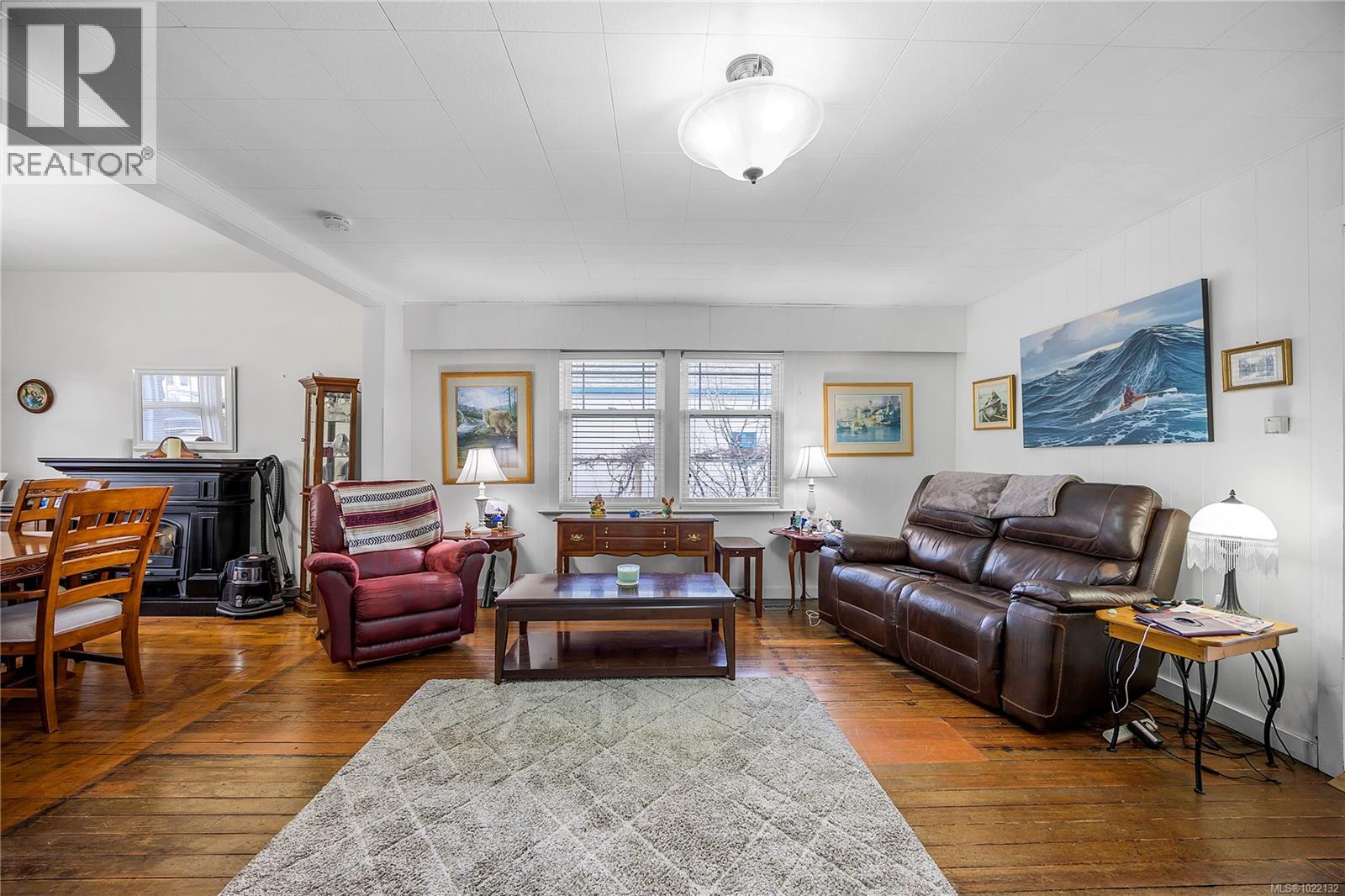 436 Kennedy St, Nanaimo, British Columbia  V9R 2J5 - Photo 6 - 1022132