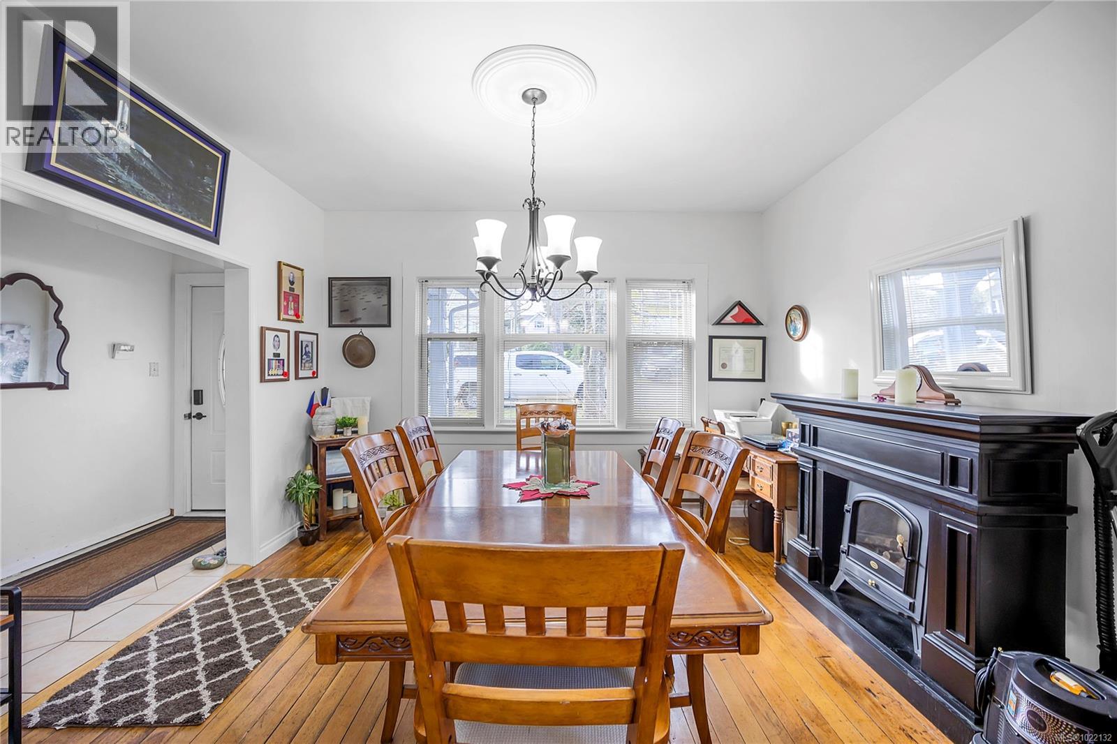 436 Kennedy St, Nanaimo, British Columbia  V9R 2J5 - Photo 3 - 1022132