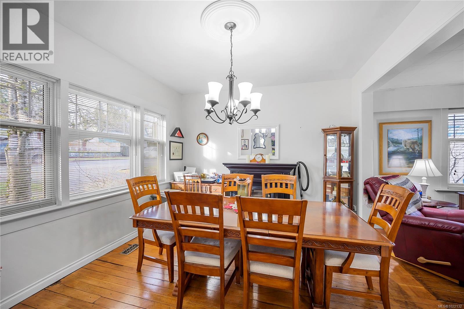 436 Kennedy St, Nanaimo, British Columbia  V9R 2J5 - Photo 4 - 1022132