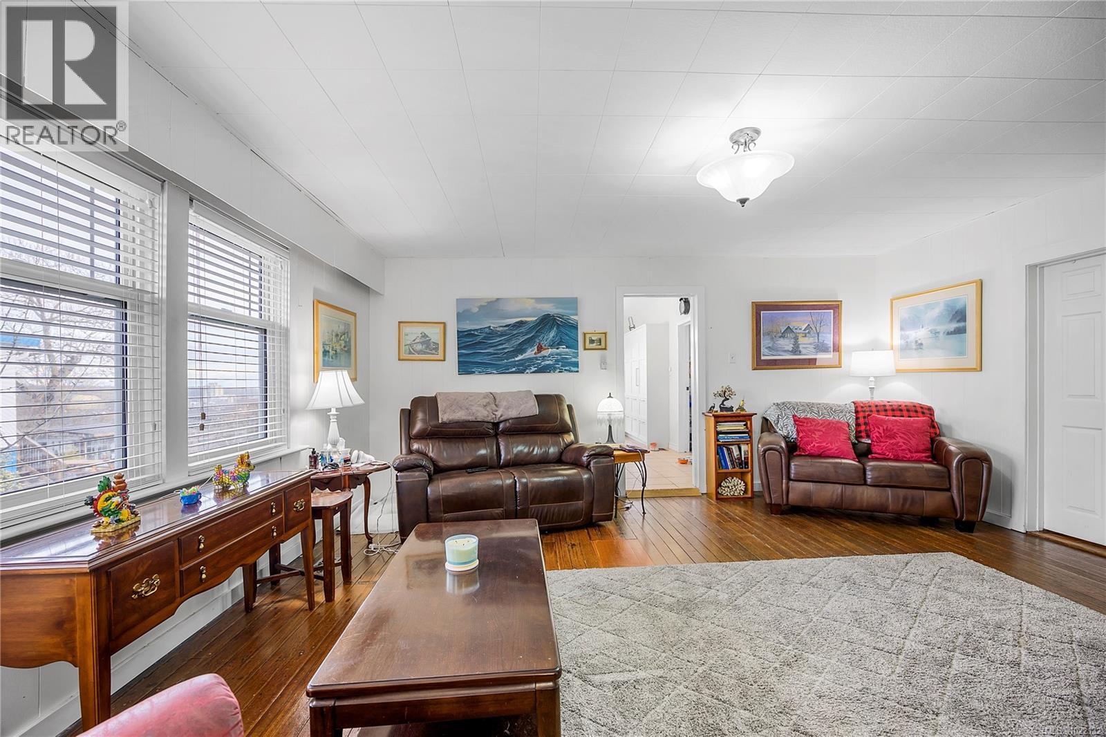 436 Kennedy St, Nanaimo, British Columbia  V9R 2J5 - Photo 7 - 1022132