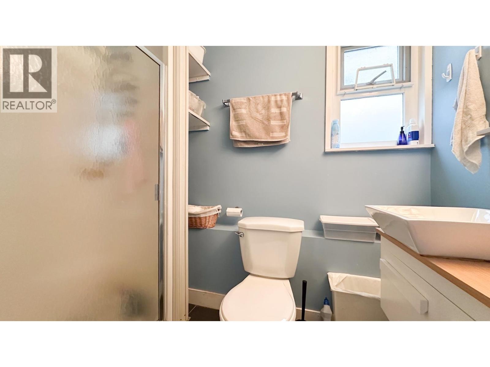 56 Warwick Avenue, Burnaby, British Columbia  V5B 3X3 - Photo 28 - R3078233