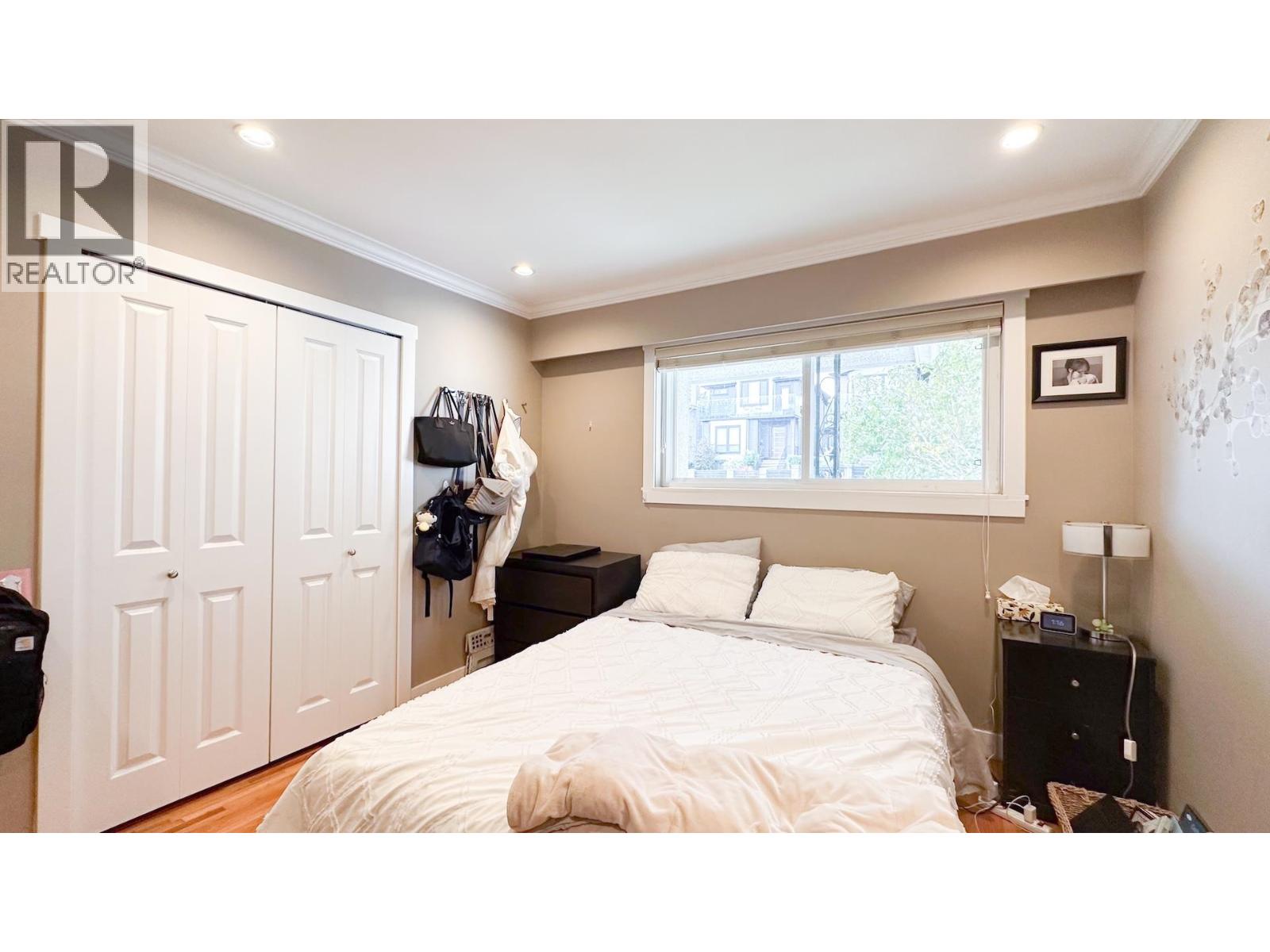 56 Warwick Avenue, Burnaby, British Columbia  V5B 3X3 - Photo 14 - R3078233