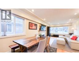 56 WARWICK AVENUE, Burnaby, British Columbia