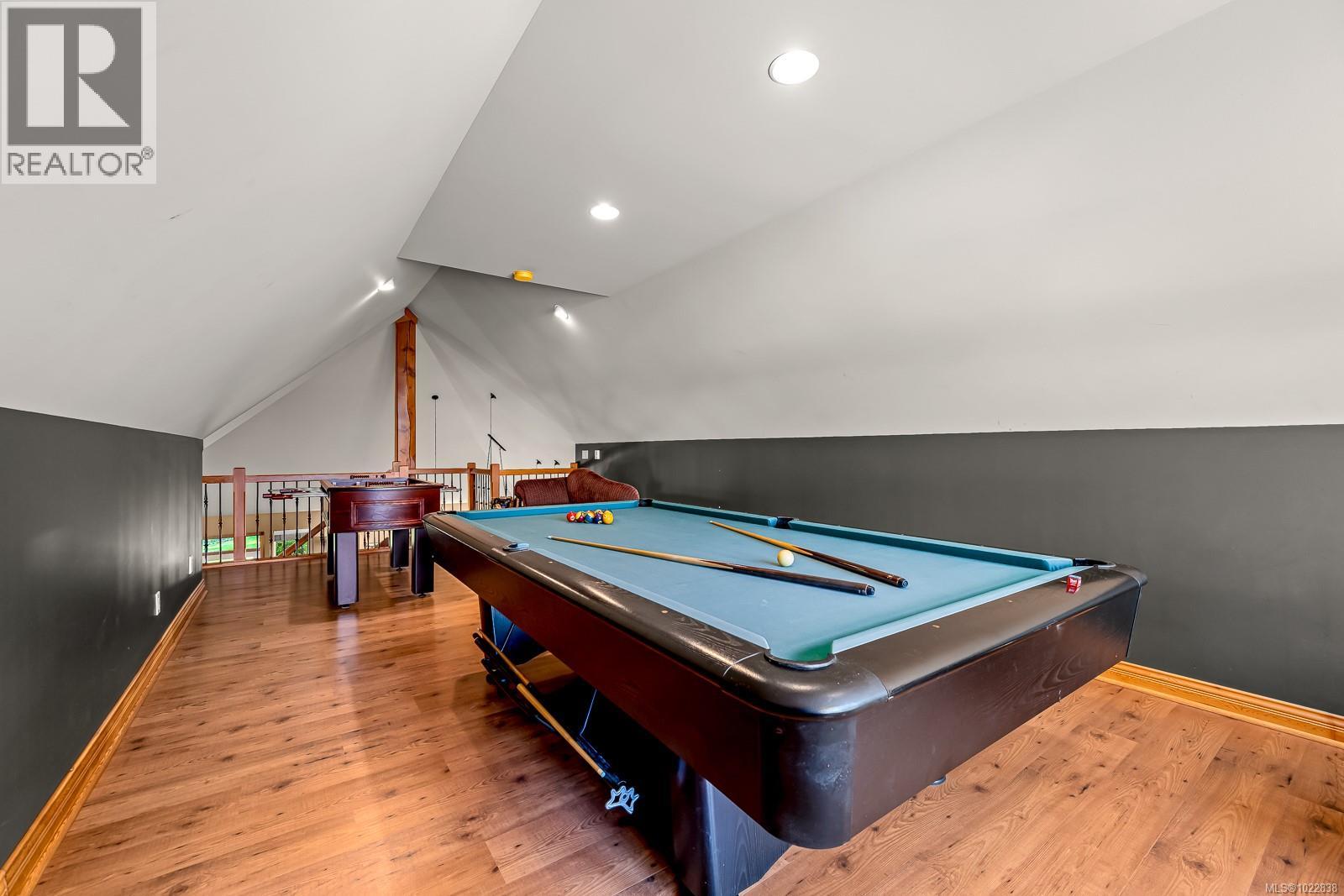 2435 Charleville Rd, Campbell River, British Columbia  V9W 4N4 - Photo 33 - 1022838