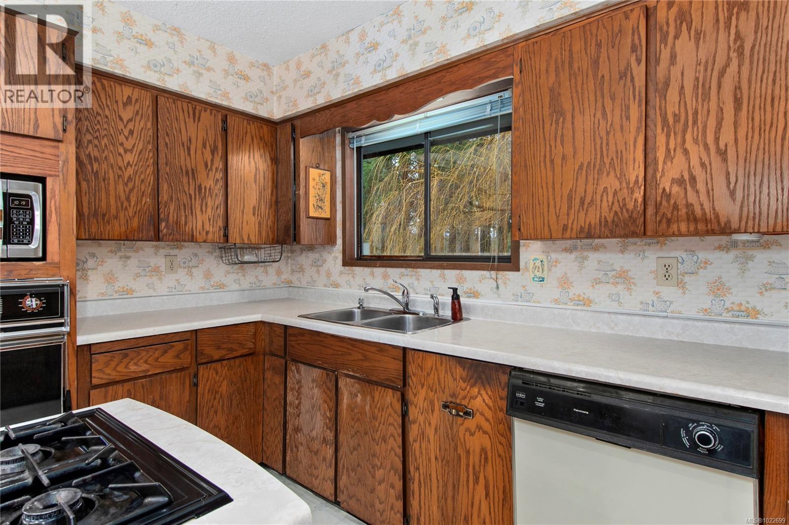 450 Old Petersen Rd, Campbell River, British Columbia  V9W 3M9 - Photo 13 - 1022699