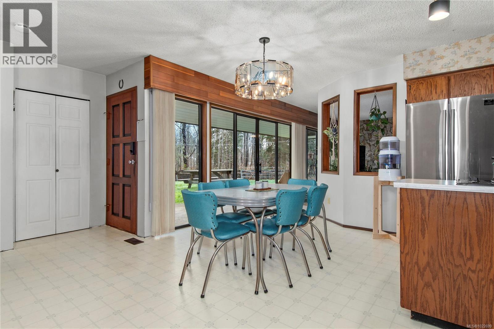 450 Old Petersen Rd, Campbell River, British Columbia  V9W 3M9 - Photo 15 - 1022699