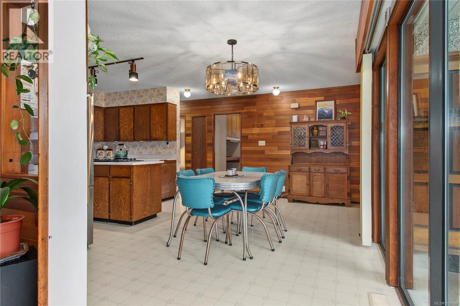 450 Old Petersen Rd, Campbell River, British Columbia  V9W 3M9 - Photo 16 - 1022699